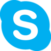 skype-icon-2048x2043-7tovg4fh